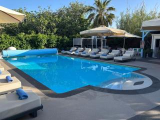 Villa Katerina - Paroikia - 8