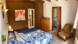 Gîte chez Arthur - Vezzani - 4