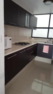 Grupo Kings Suites -Platon 436 - Mexiko-Stadt - 6