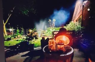 Awesome Tent sleeps 2 - Ormond Beach - 2
