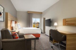 Candlewood Suites Miami - Doral by IHG - 9