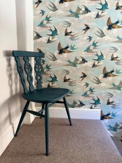 Charming Escape - Dog-Friendly Writer's Stone Cottage in the Stroud Valleys - 3