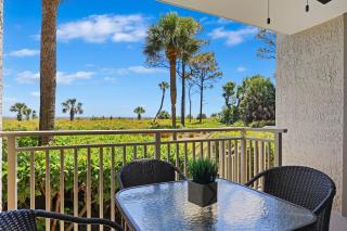 109 Shorewood Place - Hilton Head Island - 9