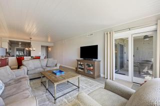 109 Shorewood Place - Hilton Head Island - 5