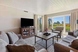 109 Shorewood Place - 4