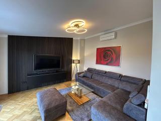 Katy & David Apartments - Zadar - 9