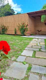Casa Happy Holiday - Sestri Levante - 7