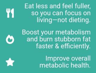 New You Health Holiday and Weightloss - Oranjestad - 8