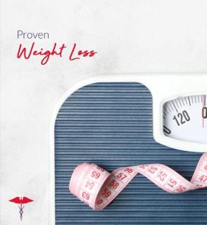 New You Health Holiday and Weightloss - Oranjestad - 6