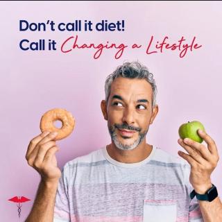 New You Health Holiday and Weightloss - Oranjestad - 4