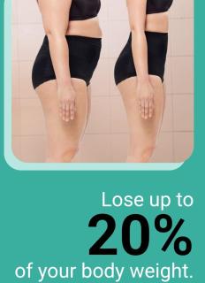 New You Health Holiday and Weightloss - Oranjestad - 1