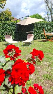 Casa Happy Holiday - Sestri Levante - 9