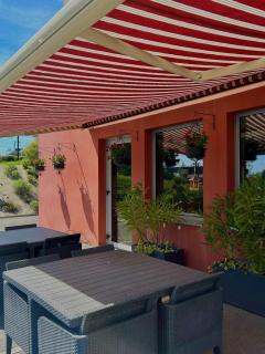 ibis budget Noyon - Noyon - 9