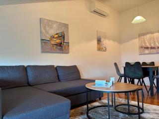 Apartman Nada - Novi Vinodolski - 8