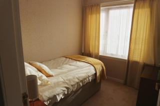 Entire Home in Cornhill-on-Tweed - Cornhill-on-tweed - 2