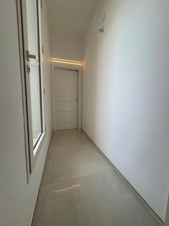 Chilometro Mille Suites e Apartments - 7