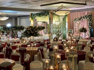 Holiday Inn Hotel and Suites Beaumont-Plaza I-10 & Walden by IHG - 3