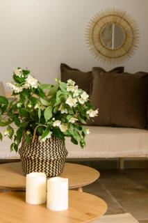 Toutounis House Kazaviti - 7