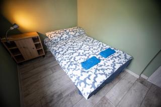 KOWALSKA 8 APARTAMENTY ZRESETUJ SIĘ W GDAŃSKU - Danzig - 2