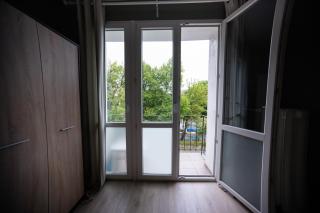 KOWALSKA 8 APARTAMENTY ZRESETUJ SIĘ W GDAŃSKU - Danzig - 1