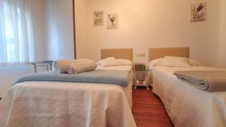 Vivenda Ponte Romana - Padrón - 6