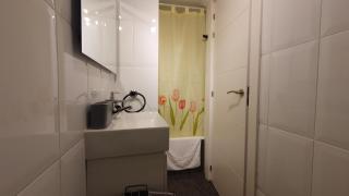 Vivenda Ponte Romana - Padrón - 4