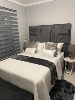 Slumber Hills - Thlabane - 0