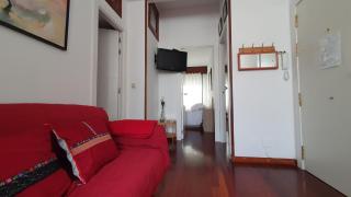 Vivenda Ponte Romana - 1