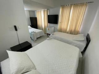 Hotel La Rosa - Mariquita - 3