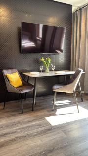 Mini Loft w centrum Częstochowy - 6