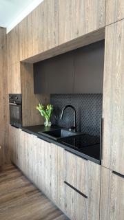 Mini Loft w centrum Częstochowy - 1