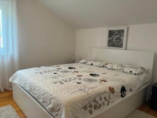 Apartman Nada - Novi Vinodolski - 2