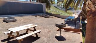 River Escape - Bullhead City - 8