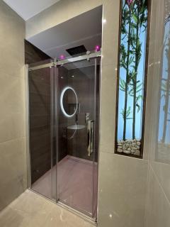 Chilometro Mille Suites e Apartments - 3