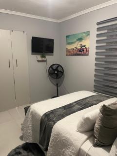 Slumber Hills - Thlabane - 9