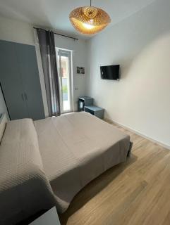 Marconi Bed and Breakfast - Holiday Home - Marconia - 2
