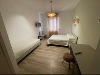 Marconi Bed and Breakfast - Holiday Home - 1