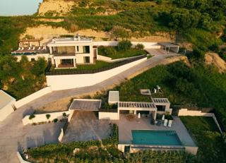 Althea Lavish Estate - Villa & Suite - Zakynthos - 8