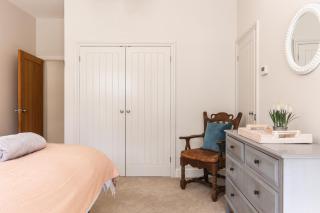 Stylish Coach House Retreat - Wymondham - 3