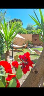 Casa Happy Holiday - Sestri Levante - 6