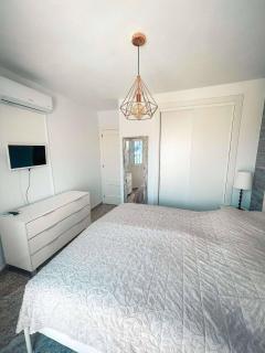 Elegance Harmony Haven in Pinar - Pinar de Campoverde - 6
