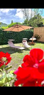 Casa Happy Holiday - Sestri Levante - 5