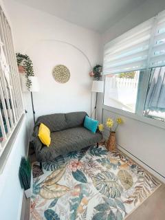 Elegance Harmony Haven in Pinar - Pinar de Campoverde - 7