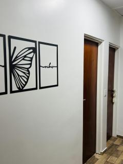 Departamento en vicente López hasta 3 personas súper comodo - Florida - 4