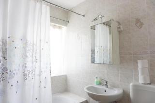 Apartments Kravanja - Bovec - 6