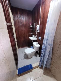 Casa Rayka - Monteverde - 2