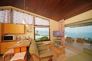 Villa Laura - Toscolano-Maderno - 8