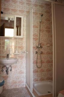 Apartments Kravanja - Bovec - 7