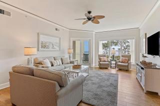 5303 Hampton Place - Hilton Head Island - 6
