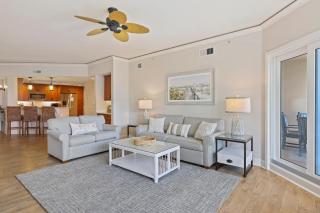 5303 Hampton Place - Hilton Head Island - 0